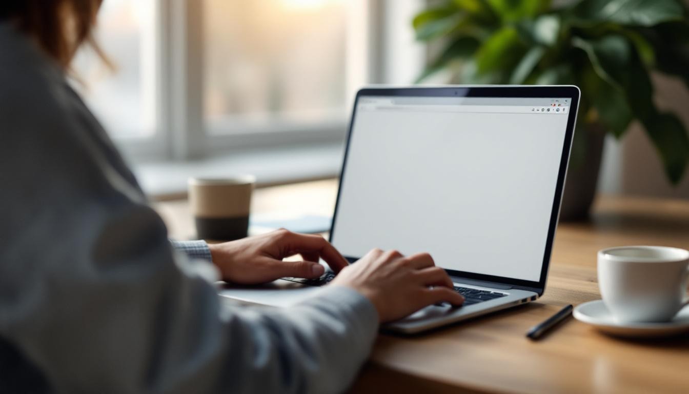 supprimer fiche etablissement Google